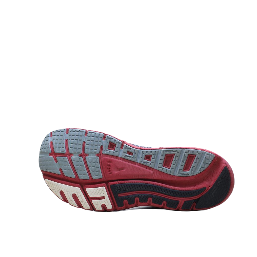 ALTRA PRO VISION 4.0 ORIGINAL USA IMPORTED (Original USA Imported)