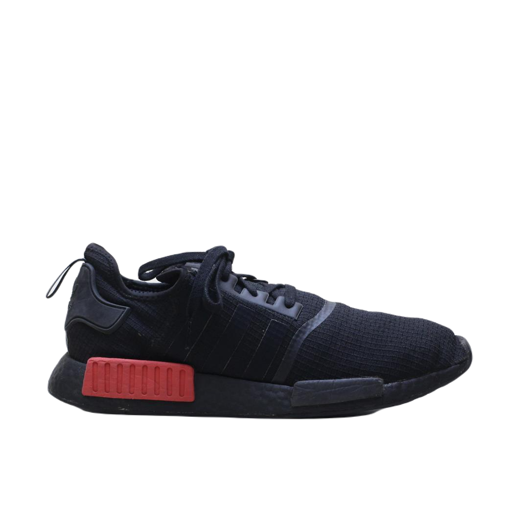ADIDAS BOOST NMD R1 ORIGINAL USA IMPORTED (Original USA Imported)