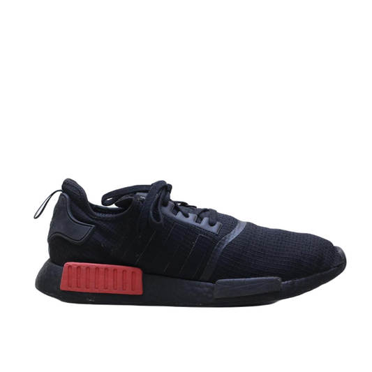 ADIDAS BOOST NMD R1 ORIGINAL USA IMPORTED (Original USA Imported)