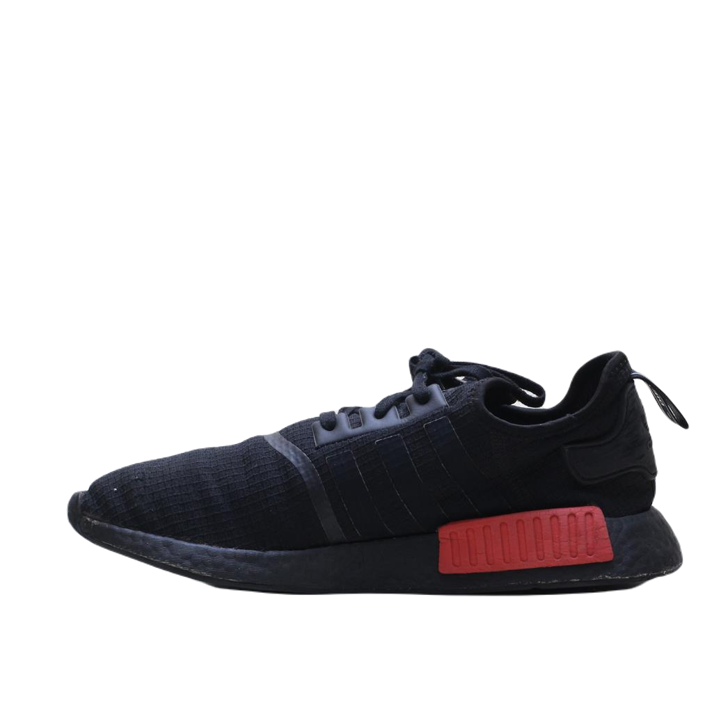 ADIDAS BOOST NMD R1 ORIGINAL USA IMPORTED Original USA Imported Lunda Bazar Online