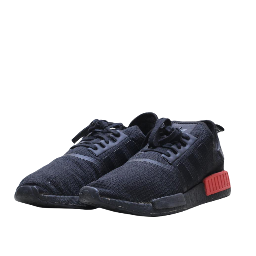 Nmd original store