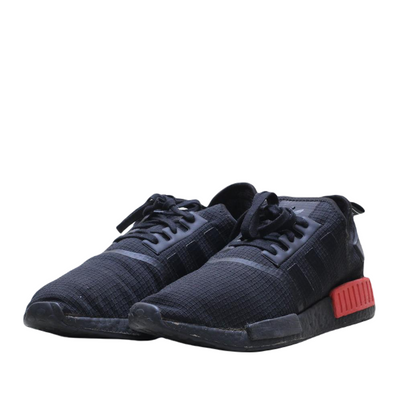 ADIDAS BOOST NMD R1 ORIGINAL USA IMPORTED (Original USA Imported)