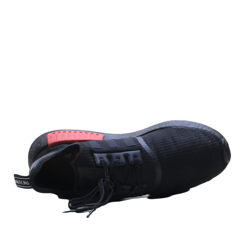 ADIDAS BOOST NMD R1 ORIGINAL USA IMPORTED Original USA Imported Lunda Bazar Online