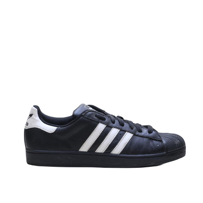 ADIDAS SUPERSTAR ORIGINAL USA IMPORTED (Original USA Imported)