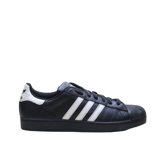 ADIDAS SUPERSTAR ORIGINAL USA IMPORTED (Original USA Imported)