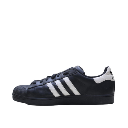 ADIDAS SUPERSTAR ORIGINAL USA IMPORTED (Original USA Imported)