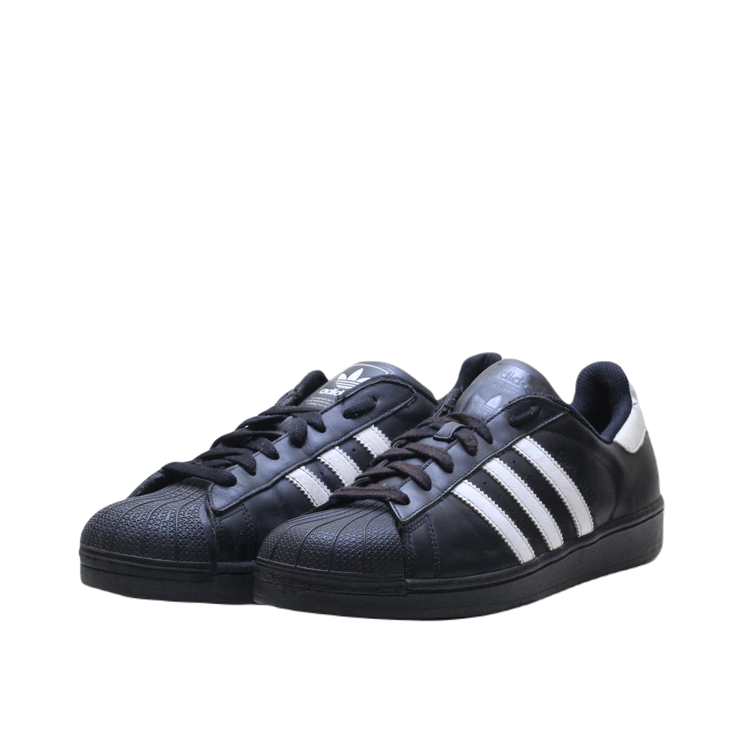 ADIDAS SUPERSTAR ORIGINAL USA IMPORTED (Original USA Imported)