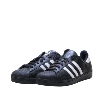 ADIDAS SUPERSTAR ORIGINAL USA IMPORTED (Original USA Imported)