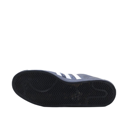 ADIDAS SUPERSTAR ORIGINAL USA IMPORTED (Original USA Imported)