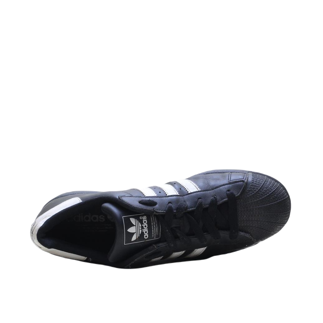 ADIDAS SUPERSTAR ORIGINAL USA IMPORTED (Original USA Imported)