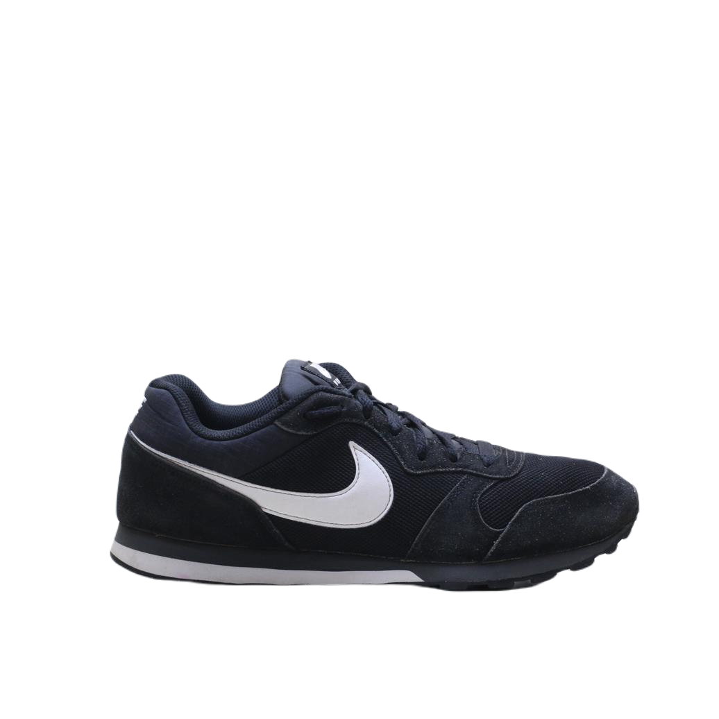 NIKE MD RUNNER 2 ORIGINAL USA IMPORTED (Original USA Imported)