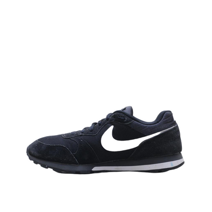 NIKE MD RUNNER 2 ORIGINAL USA IMPORTED (Original USA Imported)