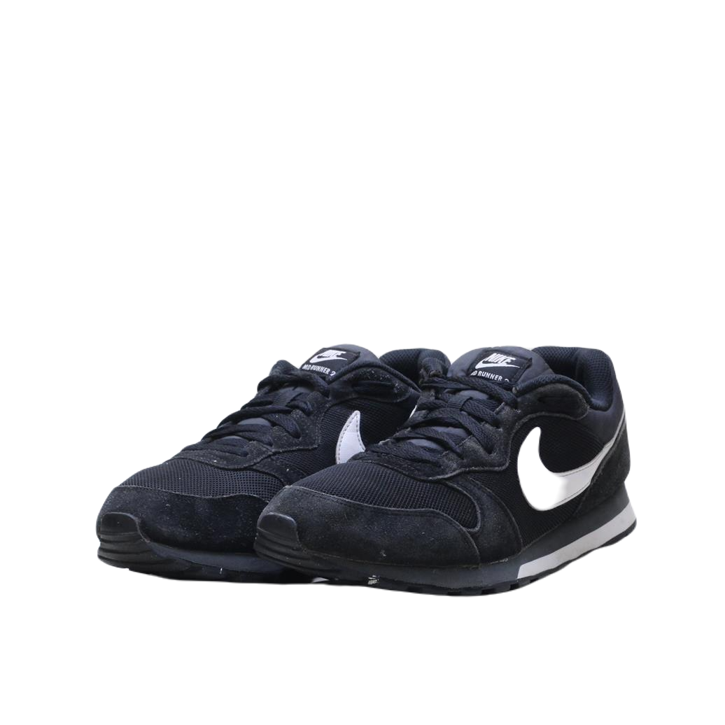 NIKE MD RUNNER 2 ORIGINAL USA IMPORTED (Original USA Imported)