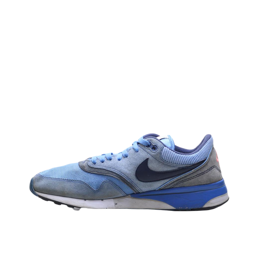 NIKE AIR ODYSSEY ORIGINAL USA IMPORTED (Original USA Imported)