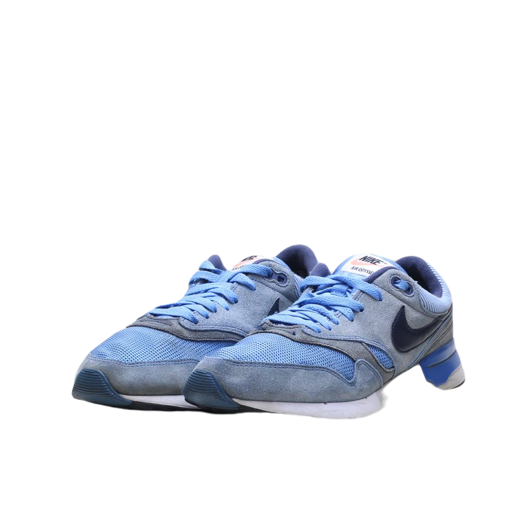 Original nike 27 sale