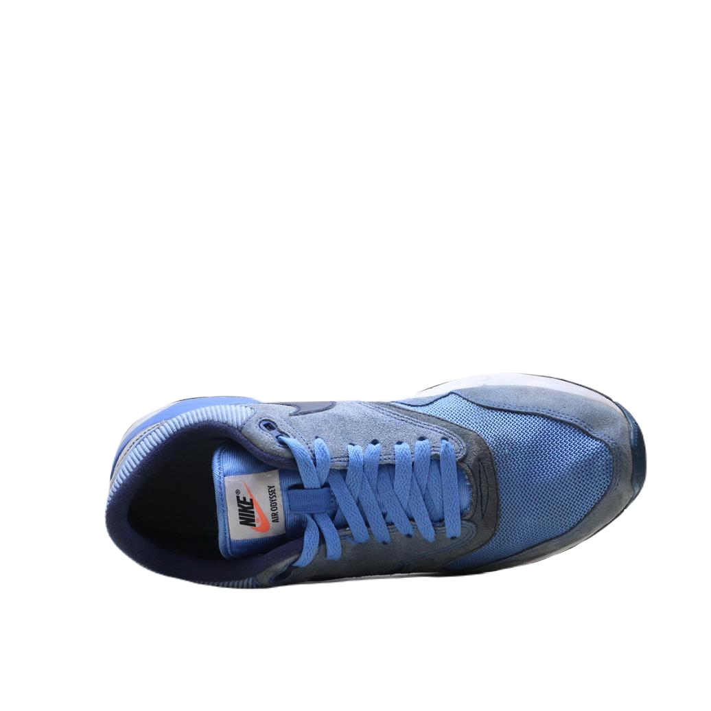 NIKE AIR ODYSSEY ORIGINAL USA IMPORTED (Original USA Imported)