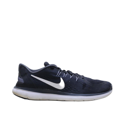 NIKE FLEX 2017 RUN ORIGINAL USA IMPORTED (Original USA Imported)