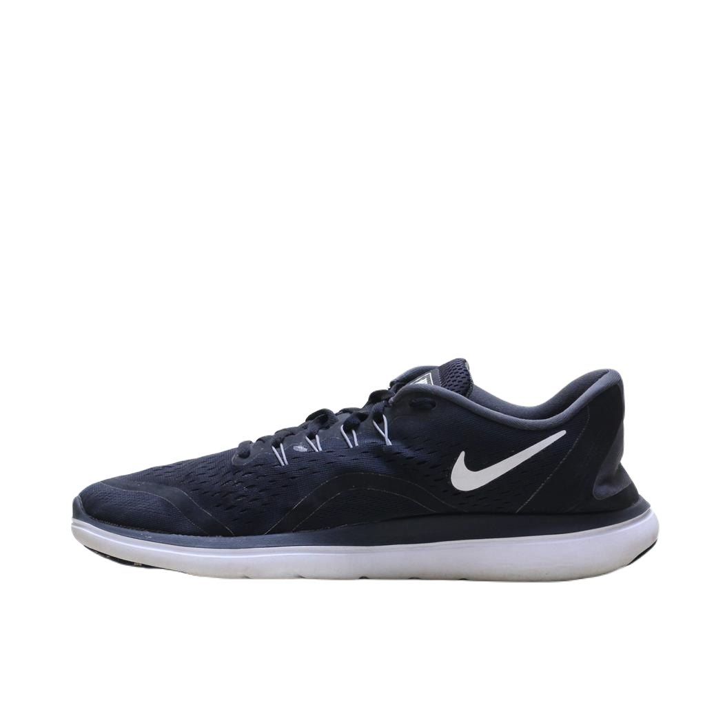 NIKE FLEX 2017 RUN ORIGINAL USA IMPORTED (Original USA Imported)