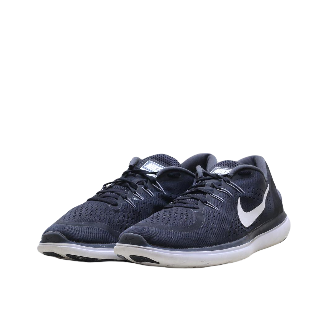 NIKE FLEX 2017 RUN ORIGINAL USA IMPORTED (Original USA Imported)