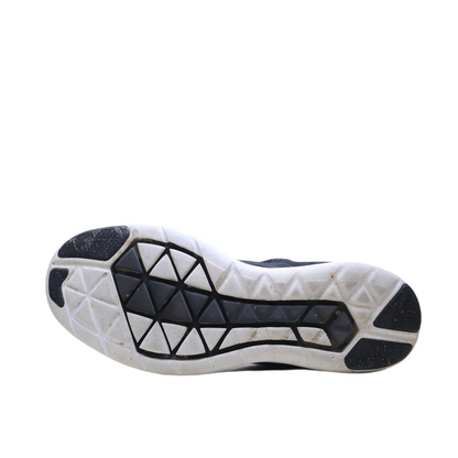 NIKE FLEX 2017 RUN ORIGINAL USA IMPORTED (Original USA Imported)