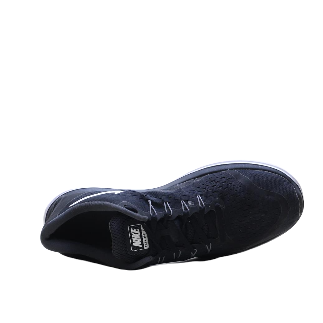 NIKE FLEX 2017 RUN ORIGINAL USA IMPORTED (Original USA Imported)