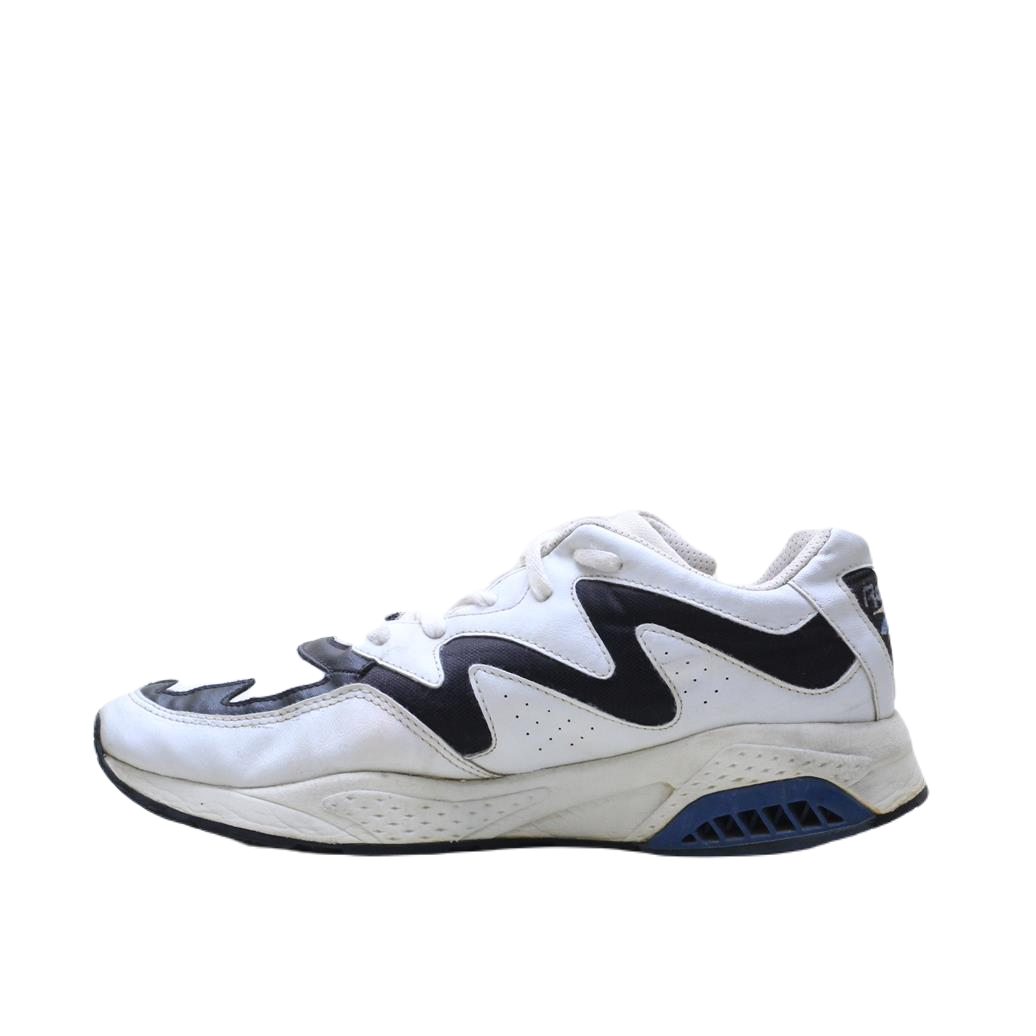 REEBOK SPORTS ORIGINAL USA IMPORTED (Original USA Imported)