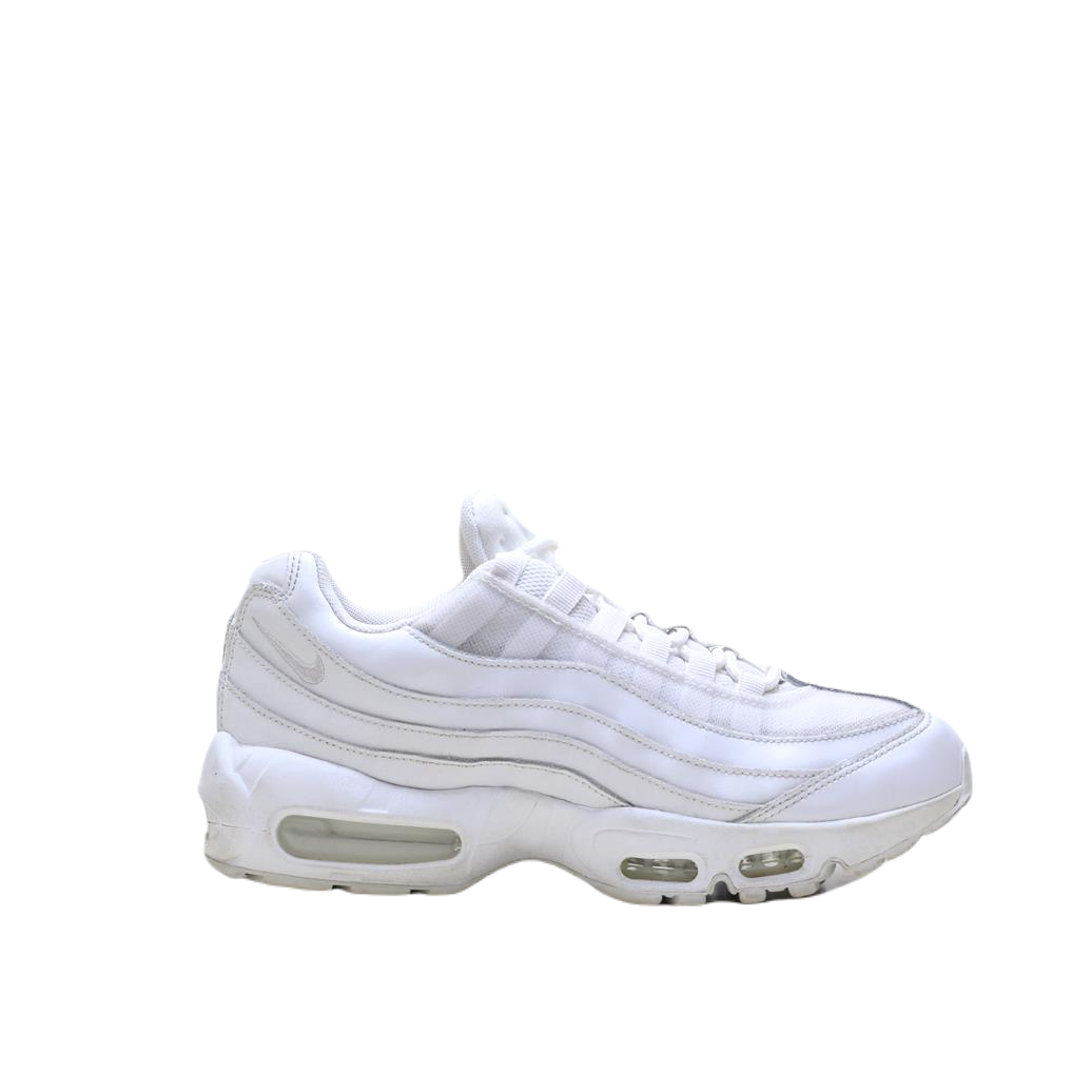 NIKE AIR MAX ORIGINAL USA IMPORTED (Original USA Imported)