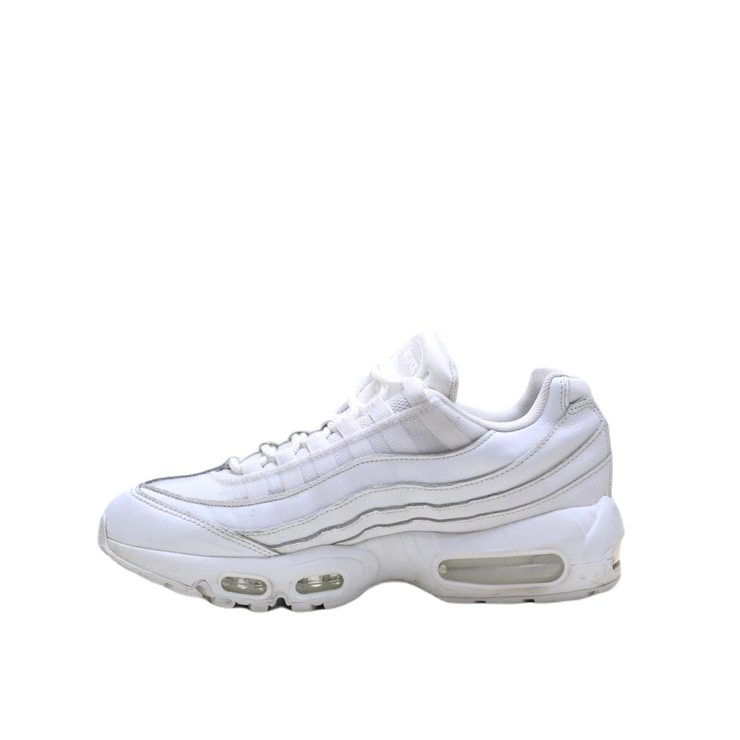 NIKE AIR MAX ORIGINAL USA IMPORTED Original USA Imported