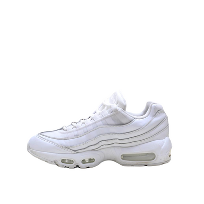 NIKE AIR MAX ORIGINAL USA IMPORTED (Original USA Imported)