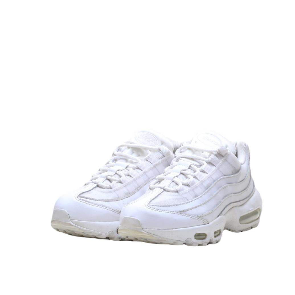 NIKE AIR MAX ORIGINAL USA IMPORTED (Original USA Imported)