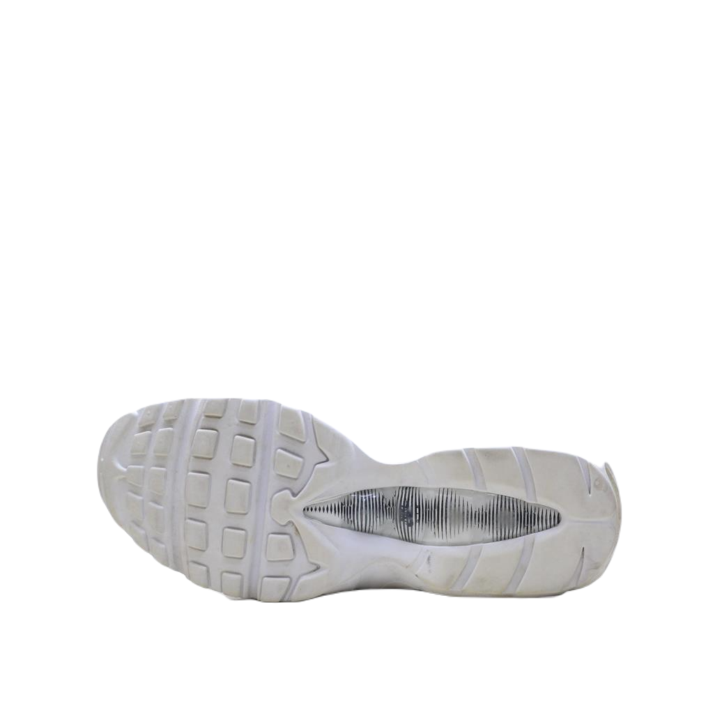 NIKE AIR MAX ORIGINAL USA IMPORTED (Original USA Imported)