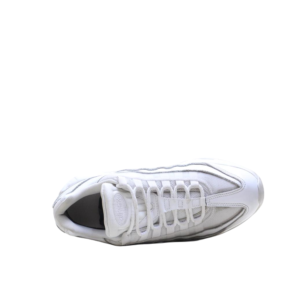 NIKE AIR MAX ORIGINAL USA IMPORTED (Original USA Imported)
