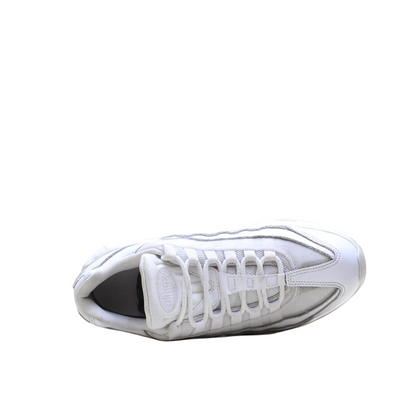 NIKE AIR MAX ORIGINAL USA IMPORTED (Original USA Imported)