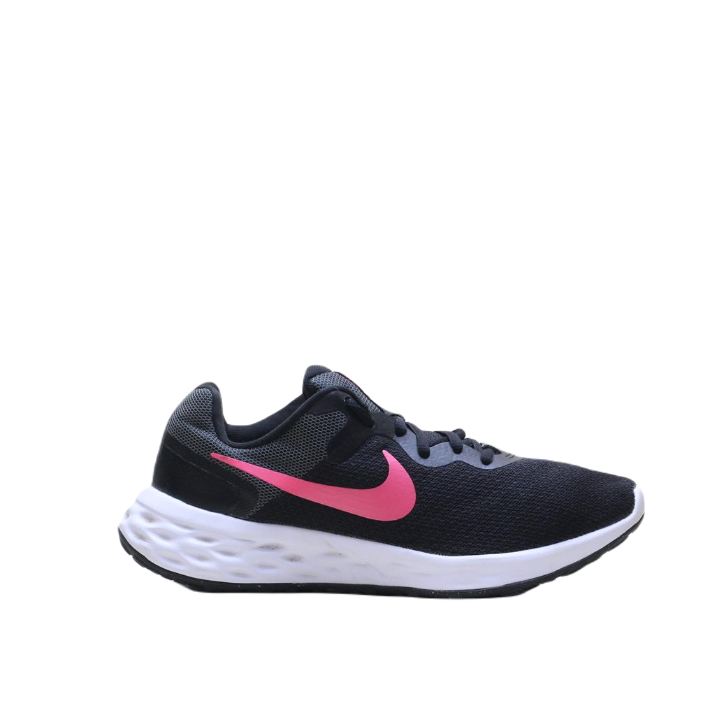 NIKE EPIC SPORTS ORIGINAL USA IMPORTED (Original USA Imported)