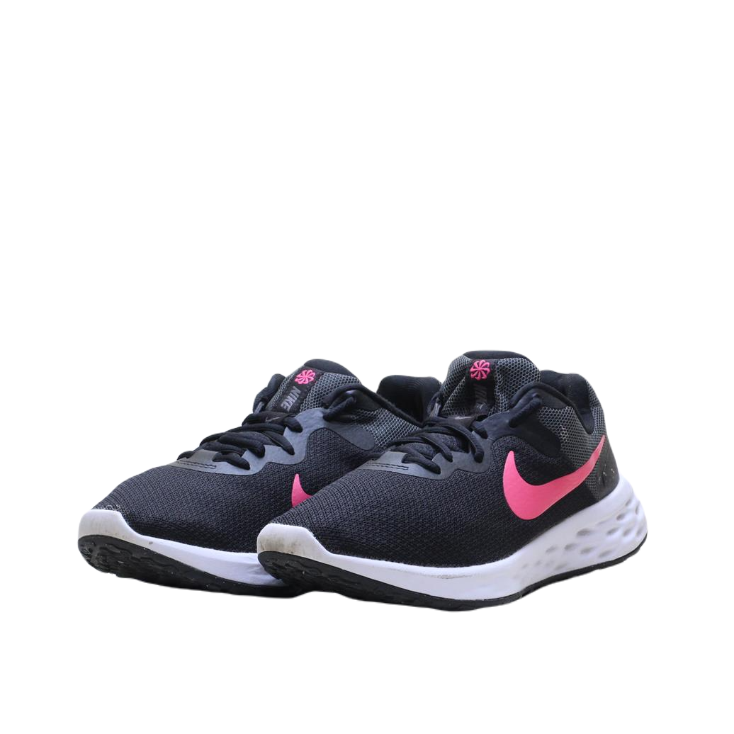 NIKE EPIC SPORTS ORIGINAL USA IMPORTED (Original USA Imported)