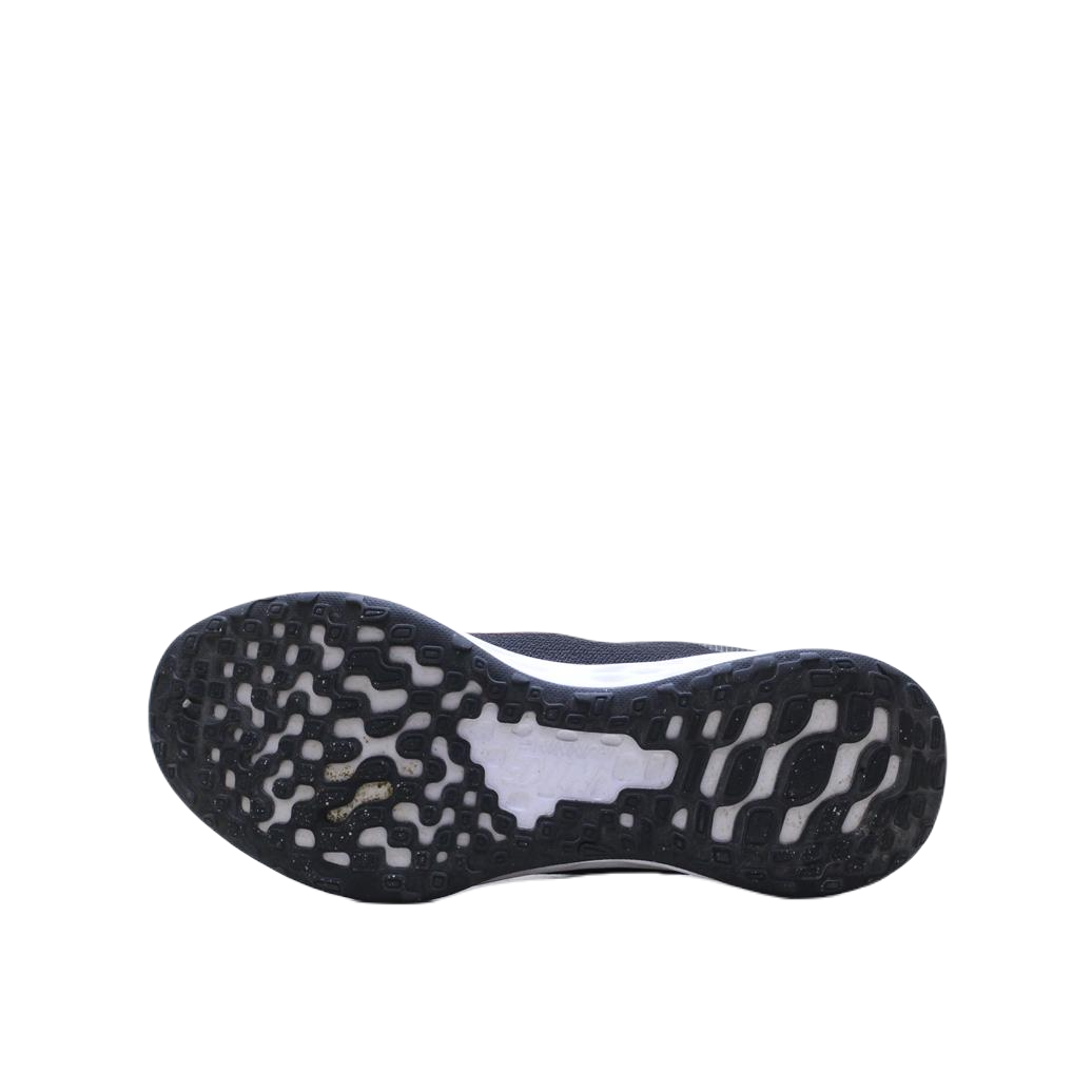 NIKE EPIC SPORTS ORIGINAL USA IMPORTED (Original USA Imported)