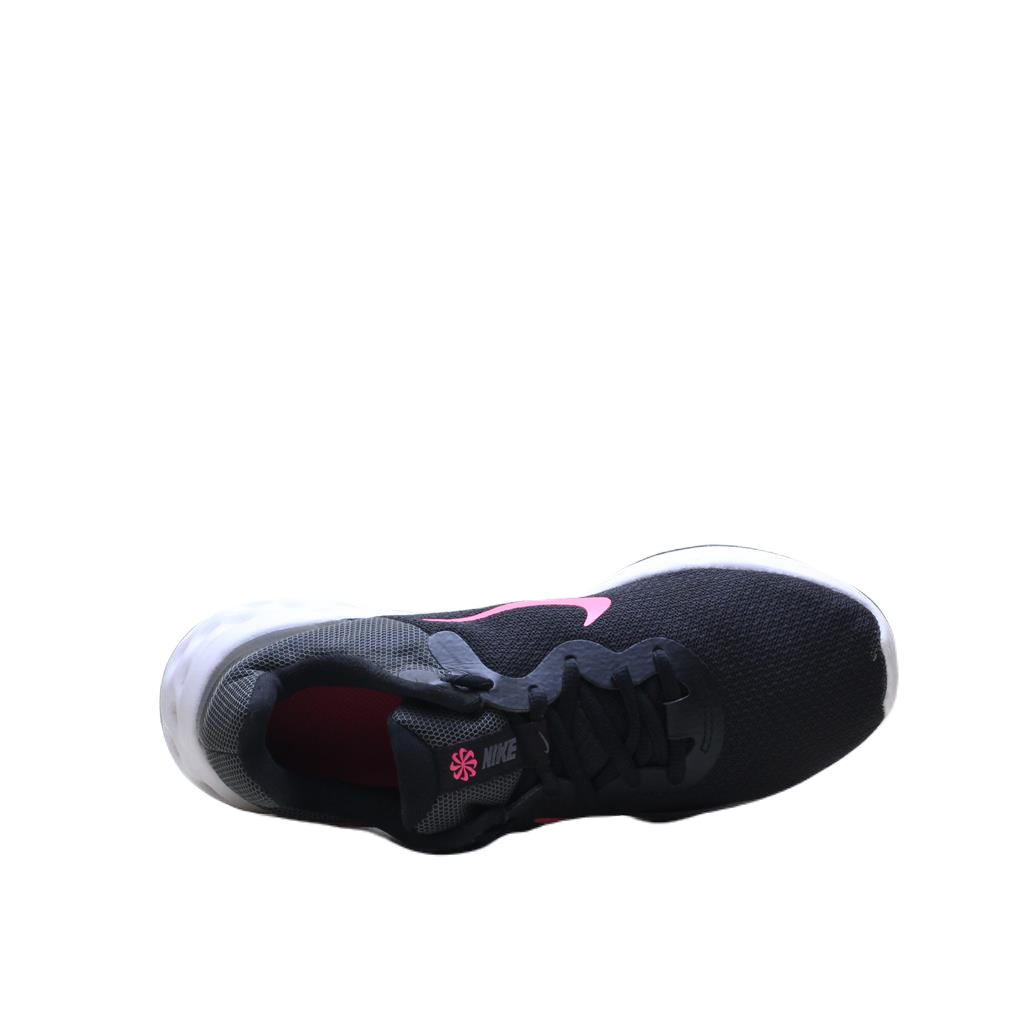 NIKE EPIC SPORTS ORIGINAL USA IMPORTED (Original USA Imported)