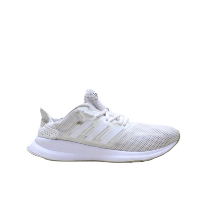 ADIDAS CLOUDFOAM SPORTS ORIGINAL USA IMPORTED (Original USA Imported)