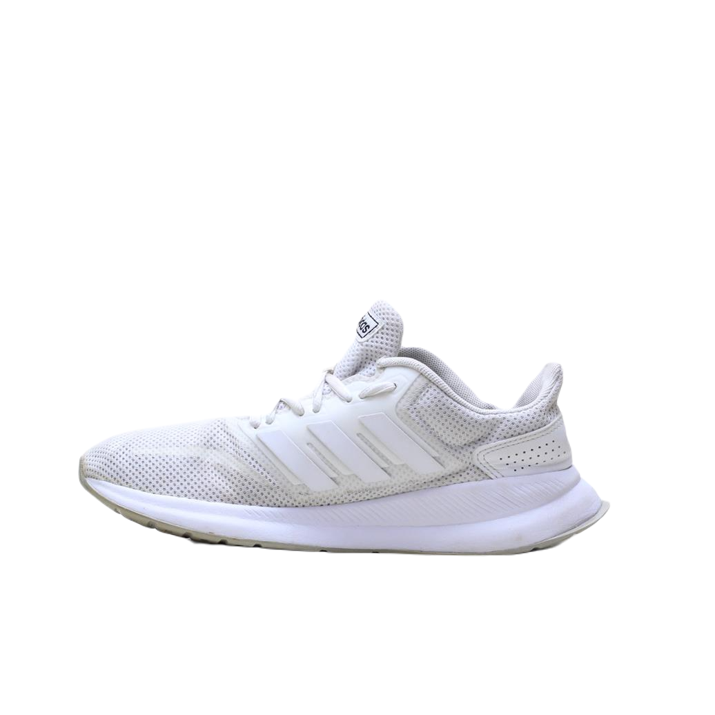 ADIDAS CLOUDFOAM SPORTS ORIGINAL USA IMPORTED (Original USA Imported)