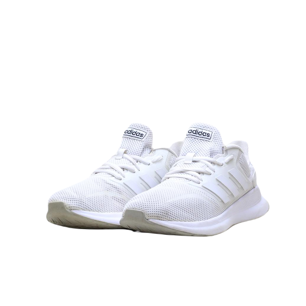 Adidas cloudfoam usa best sale