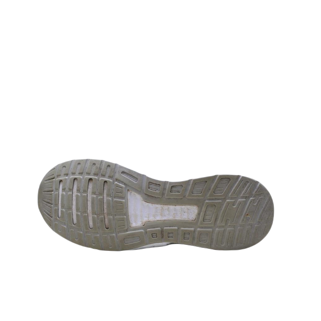 Asics cloudfoam outlet