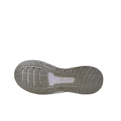 ADIDAS CLOUDFOAM SPORTS ORIGINAL USA IMPORTED (Original USA Imported)