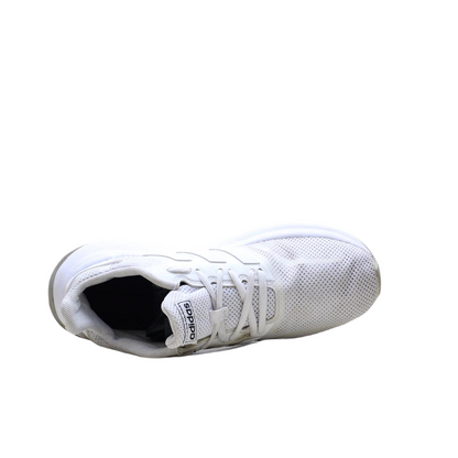 ADIDAS CLOUDFOAM SPORTS ORIGINAL USA IMPORTED (Original USA Imported)