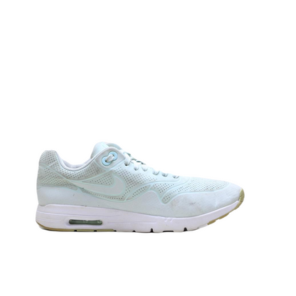 NIKE AIR MAX ORIGINAL USA IMPORTED Original USA Imported