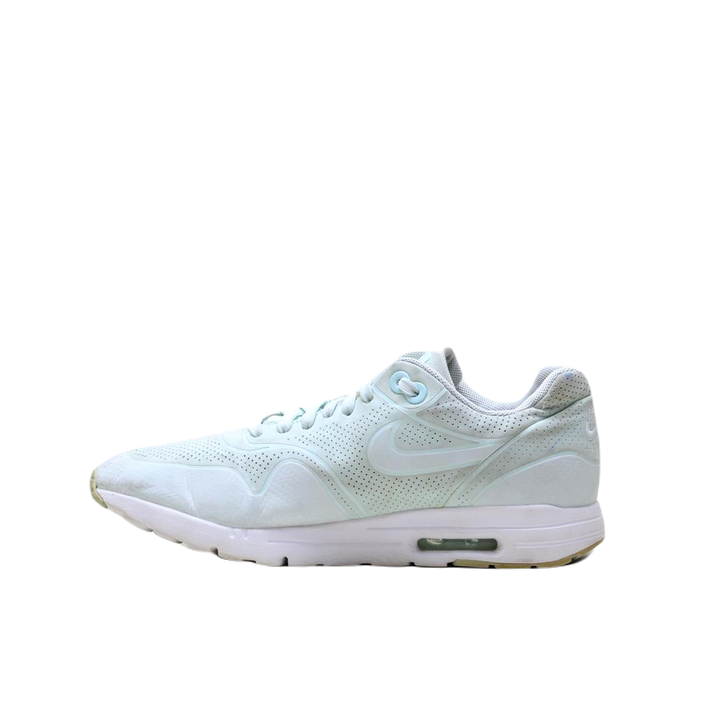 NIKE AIR MAX ORIGINAL USA IMPORTED Original USA Imported