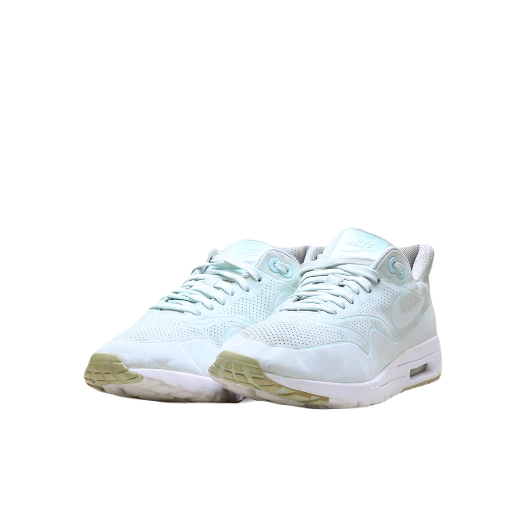 Buy 'air max online usa cheap