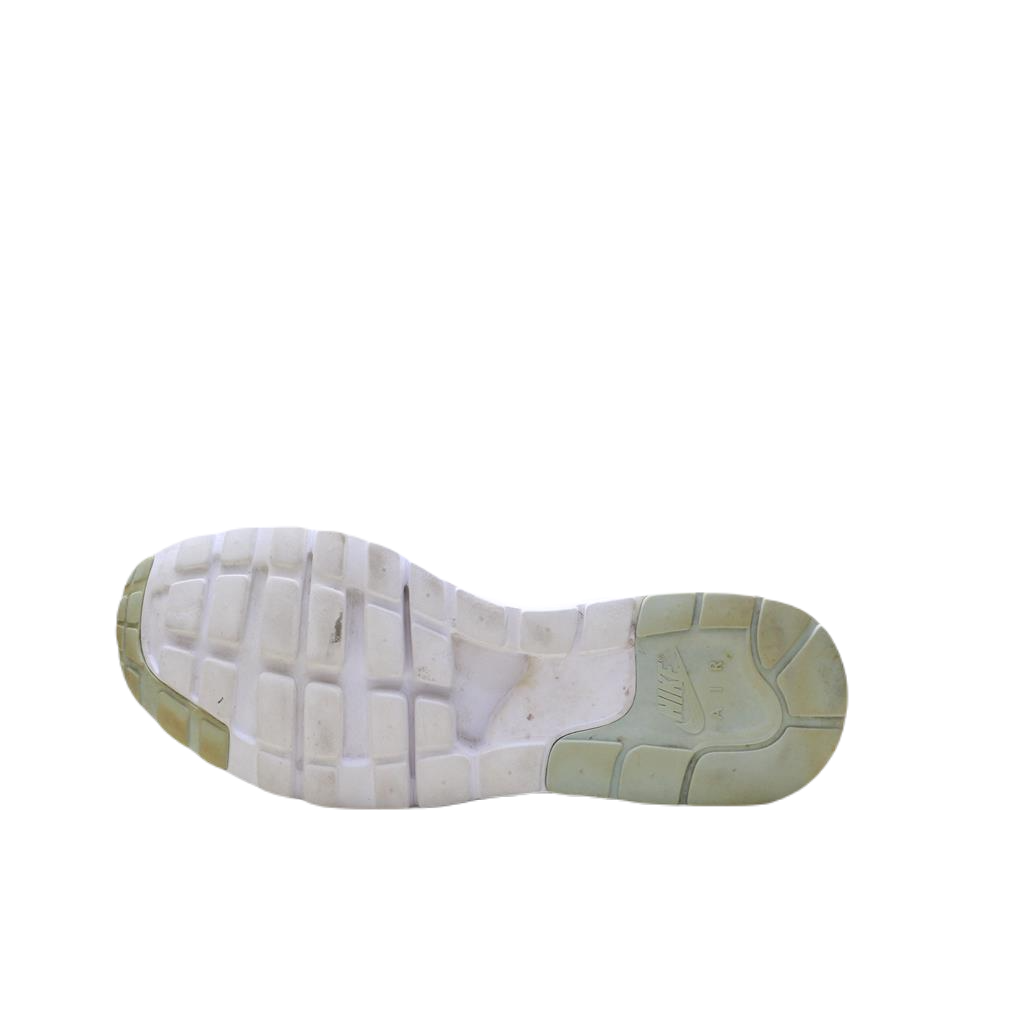 NIKE AIR MAX ORIGINAL USA IMPORTED (Original USA Imported)
