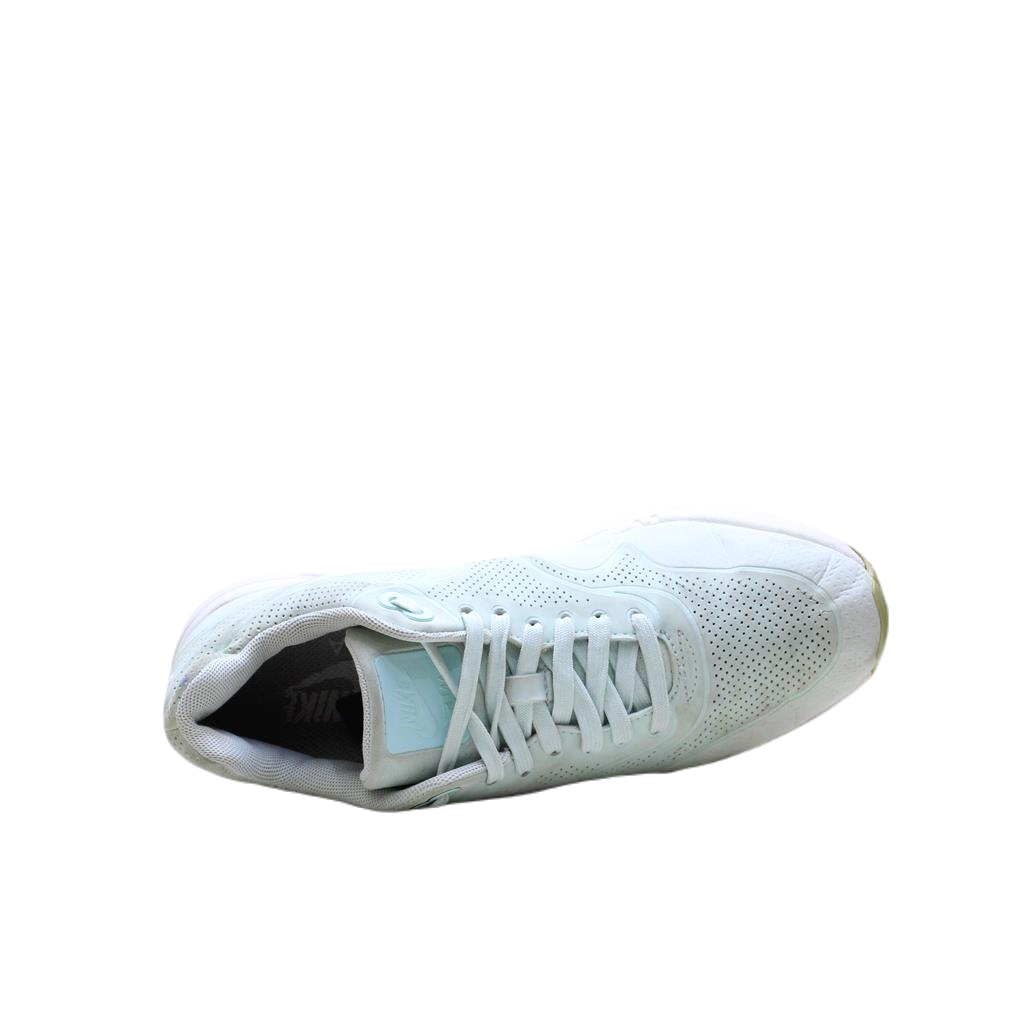 NIKE AIR MAX ORIGINAL USA IMPORTED (Original USA Imported)