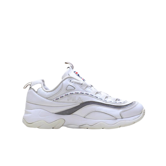 FILA SPORTS ORIGINAL USA IMPORTED (Original USA Imported)