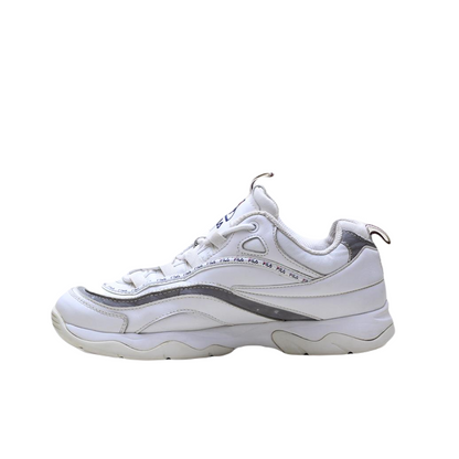 FILA SPORTS ORIGINAL USA IMPORTED (Original USA Imported)